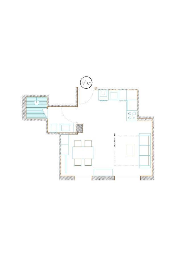 Apartamentos Las Ciencias Studio T Valencia Exteriör bild