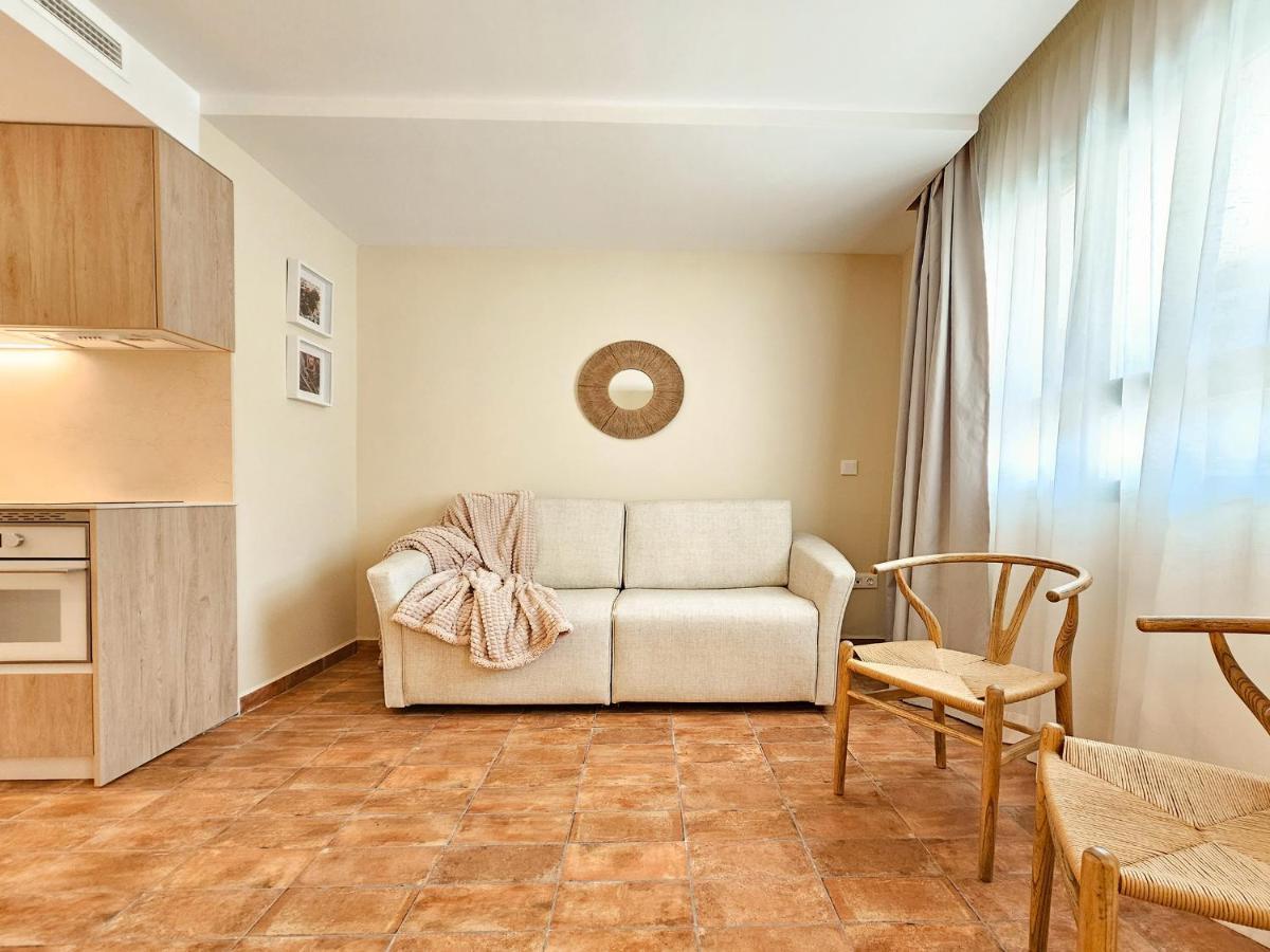Apartamentos Las Ciencias Studio T Valencia Exteriör bild